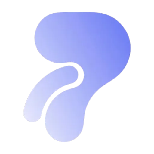 spherepropel logo